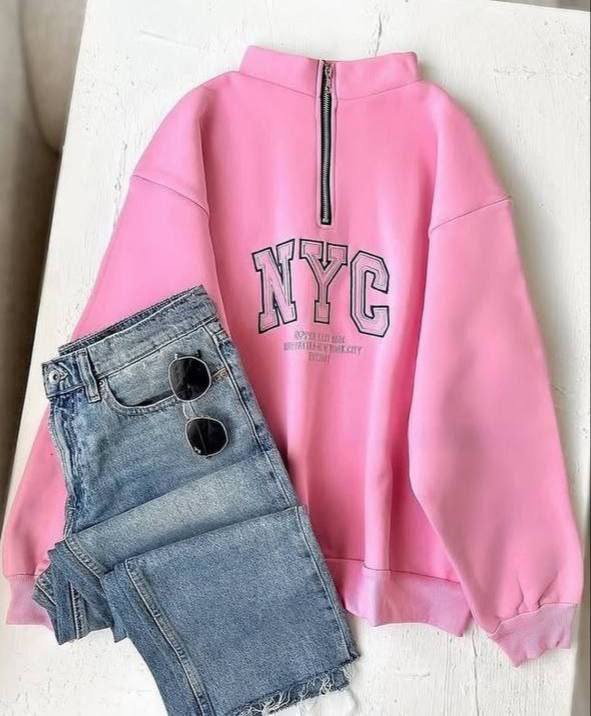 دورس زنانه تو کورکی