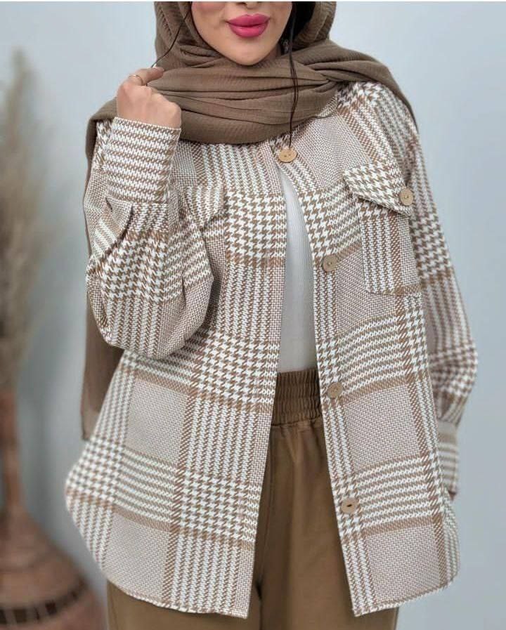 شومیز زنانه پاییزه